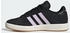 Adidas Grand Court Base 00s Women core black/ice lavender/off white