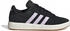 Adidas Grand Court Base 00s Women core black/ice lavender/off white