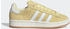 Adidas Campus 00s Women beige/almost yellow/core white