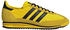 Adidas SL 72 OG Women Yellow/Core Black/Yellow