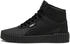 Puma Carina 3.0 Mid Winterized (402643) puma black/puma silver