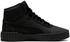 Puma Carina 3.0 Mid Winterized (402643) puma black/puma silver
