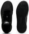 Puma Carina 3.0 Mid Winterized (402643) puma black/puma silver