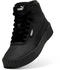 Puma Carina 3.0 Mid Winterized (402643) puma black/puma silver