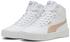 Puma Carina 3.0 Mid (401454)