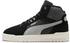 puma black/gray echo/puma gold