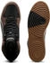 Puma RBD Break Mid Suede (402452) flat bronze/puma black/vapor gray