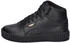 Puma Carina 3.0 Mid (401454)