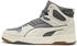 cool dark gray/vapor gray/gum