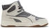 Puma RBD Break Mid Suede (402452)