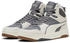 Puma RBD Break Mid Suede (402452)