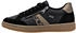 Remonte Dorndorf Sneaker braun schwarz