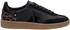 Rieker W2200-03 schwarz
