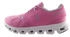 On Cloud 6 Women raspberry/white