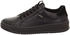 Legero Leder Sneaker schwarz