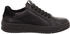 Legero Leder Sneaker schwarz