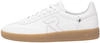 Rieker Sneaker