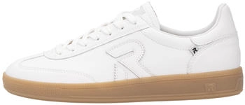 Rieker W2200 white