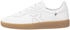 Rieker W2200 white