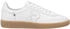 Rieker W2200 white