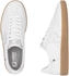 Rieker W2200 white
