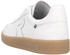 Rieker W2200 white