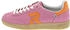 Rieker W2200 mandarin eosin white