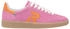 Rieker W2200 mandarin eosin white
