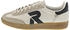 Rieker W2200 clay porcelain black