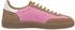Rieker W2200 pink brown