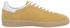 Rieker W2200 yellow