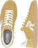 Rieker W2200 yellow