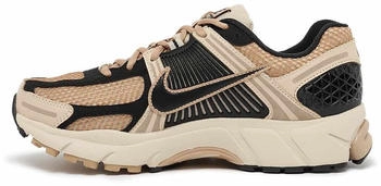 Nike Zoom Vomero 5 Damenschuh braun FJ2028-106