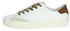 Sun 68 Basse Sneaker hellbraun
