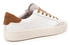 Sun 68 Basse Sneaker hellbraun