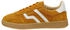 GANT Sneaker Kunstleder Textil A-Ware