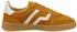 GANT Sneaker Kunstleder Textil A-Ware