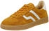 GANT Sneaker Kunstleder Textil A-Ware