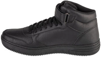 Lotto Sneaker (2400190U1111) schwarz