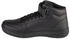Lotto Sneaker (2400190U1111) schwarz
