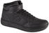 Lotto Sneaker (2400190U1111) schwarz