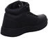 Lotto Sneaker (2400190U1111) schwarz