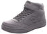 Lotto Sneaker (2400190U1111) schwarz