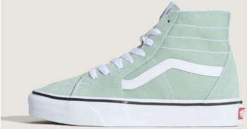 Vans Ua Sk8-Hi Tapered (VN0A5KRU) blau