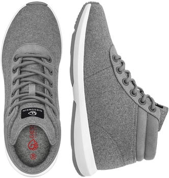 Giesswein Bequeme Sneaker Damen Test Giesswein Schuhe Damen