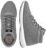 Giesswein Sneaker graphit