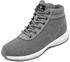 Giesswein Sneaker graphit