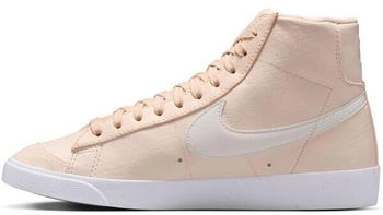 Nike BLAZER MID 77 NEXT NATURE (DQ4124) guava ice/sail-white-white