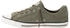 Converse Chuck Taylor All Star Dainty Ox suede