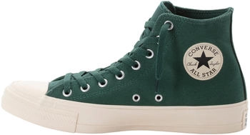 Converse CHUCK TAYLOR ALL STAR DURABLE